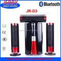 /msite/products/detail/productid/61928089/id/1491768.html